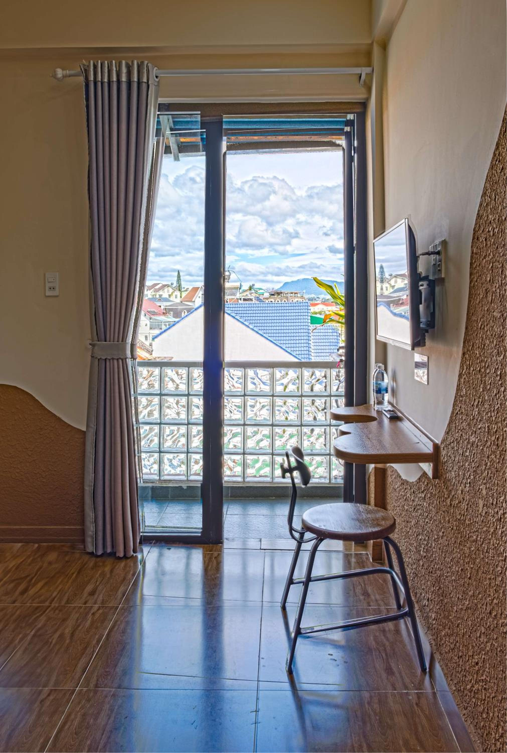 Mayy House Dalat