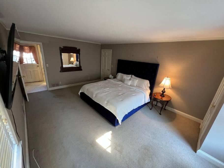 Photo 30