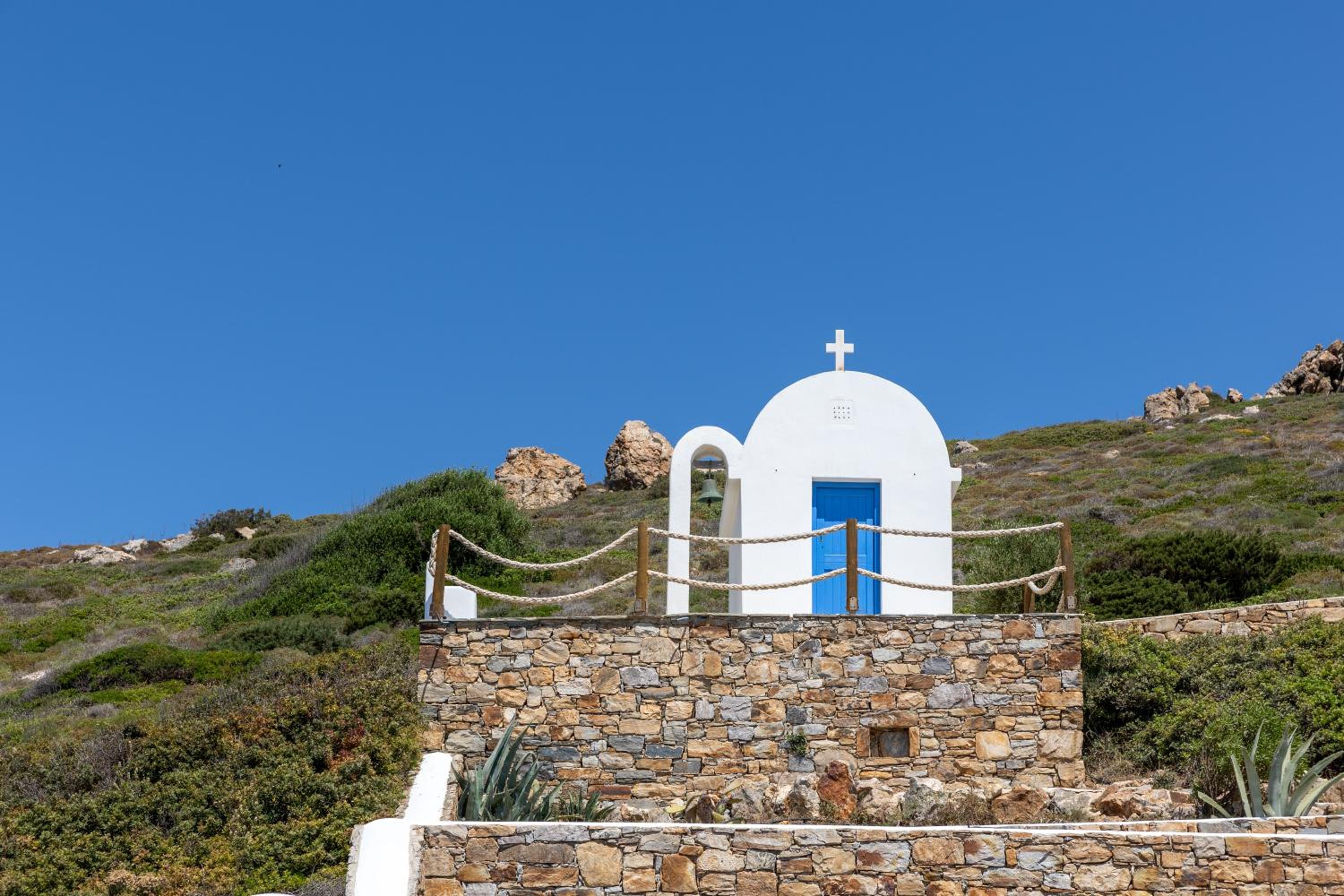 Photo 25