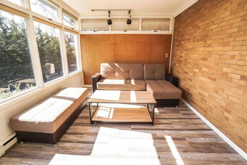 Ultimate Luxury Villa - Pool, Sauna, Hot Tub & More