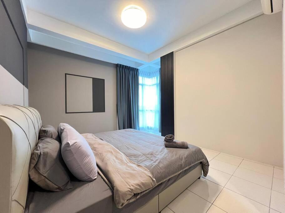 AJ Homestay Near Kuching Airport photo 3