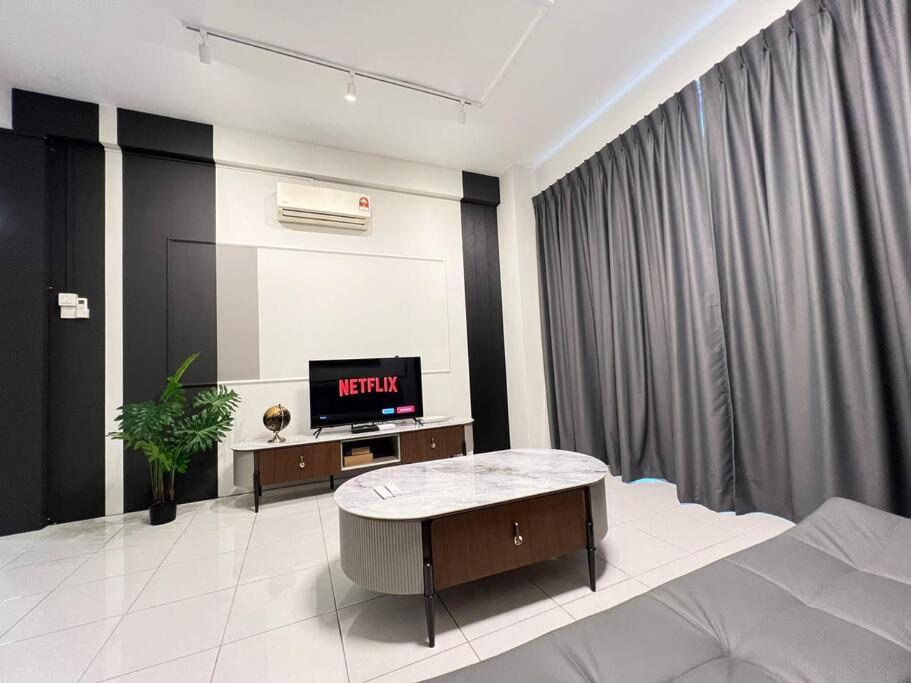 AJ Homestay Near Kuching Airport photo 7