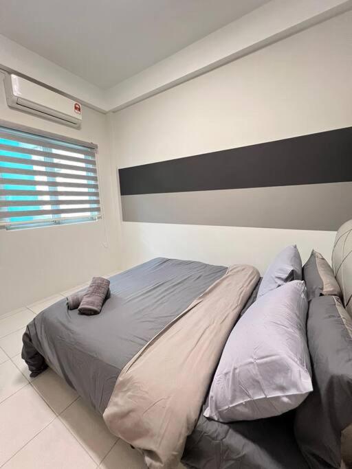 AJ Homestay Near Kuching Airport photo 8