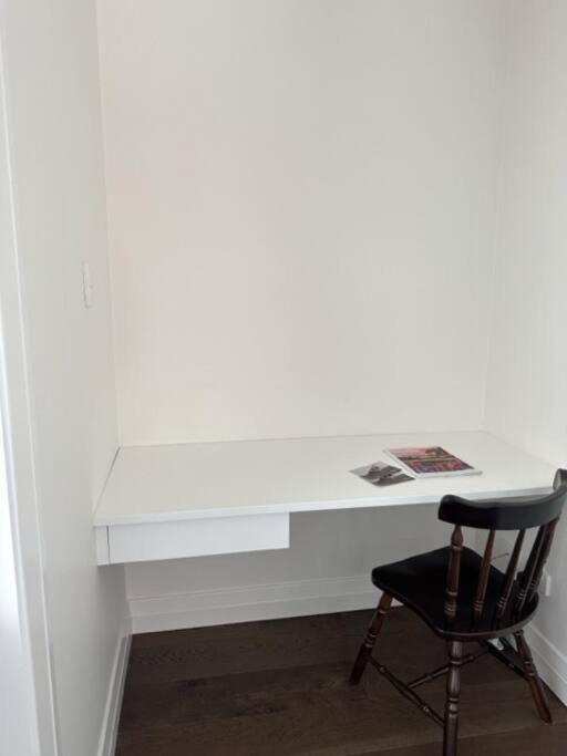 Charming central cottage in Wagga Wagga