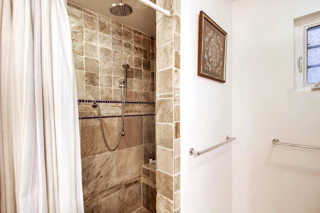 Villa Solamar-Sunset Cliffs Spectacular