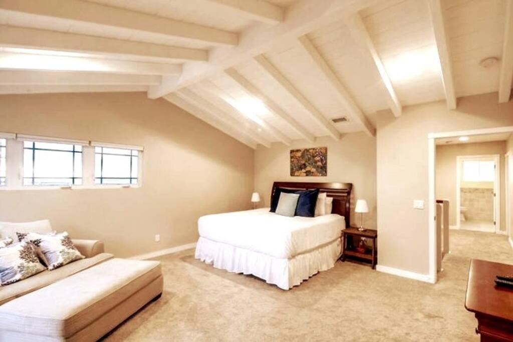 Villa Solamar-Sunset Cliffs Spectacular