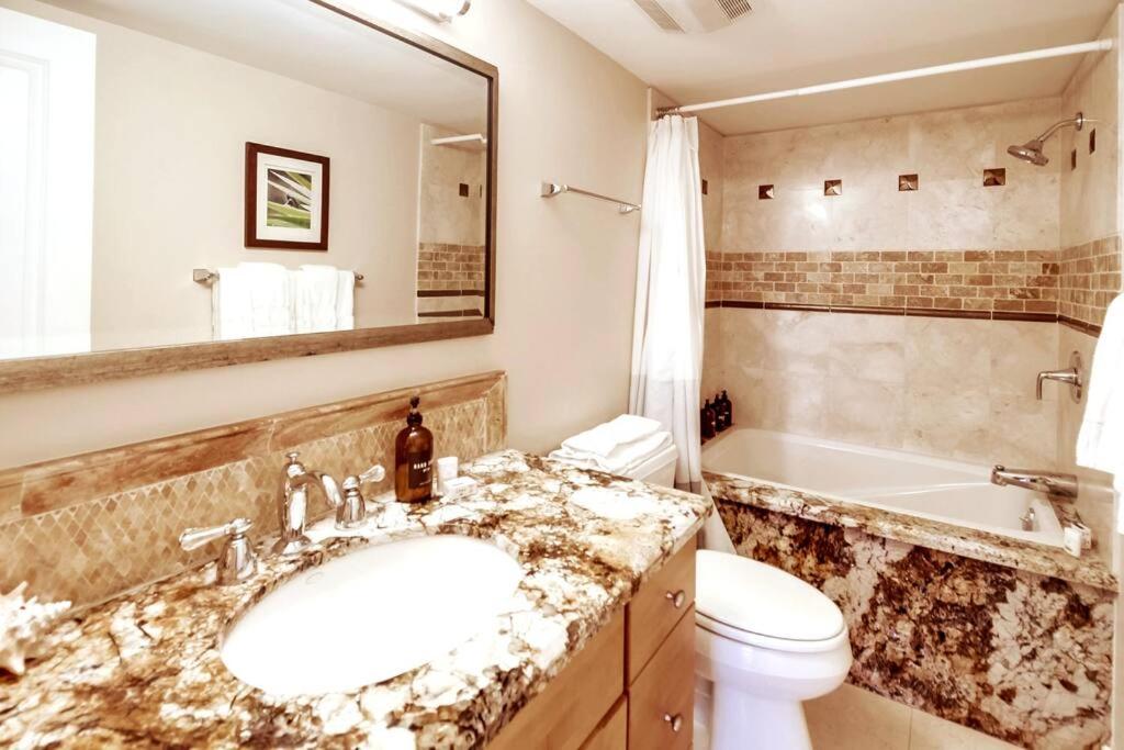 Villa Solamar-Sunset Cliffs Spectacular