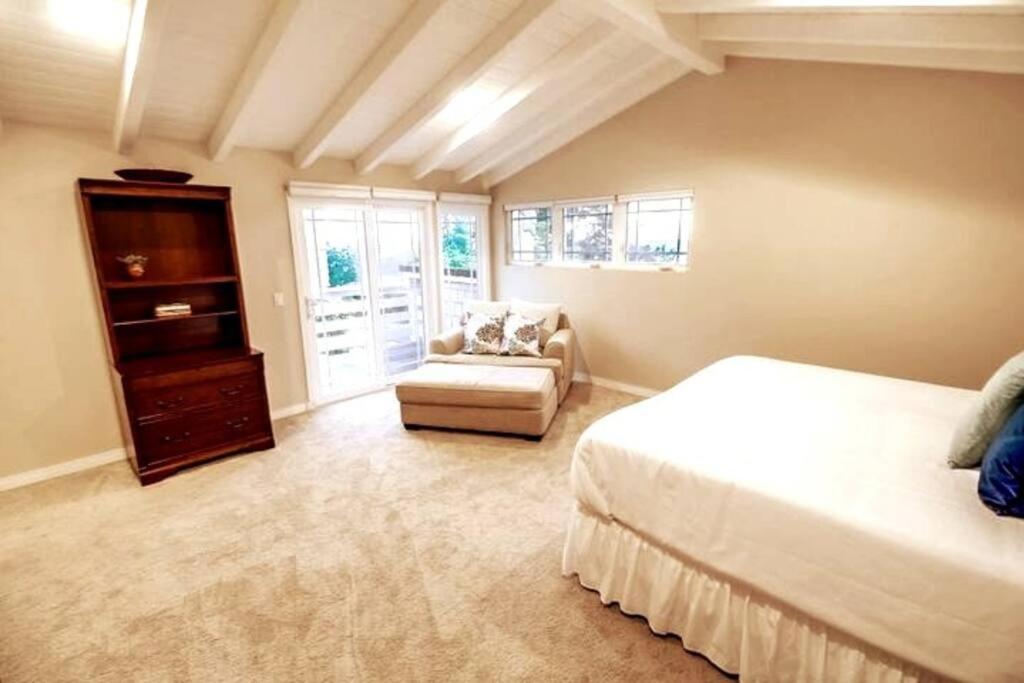 Villa Solamar-Sunset Cliffs Spectacular
