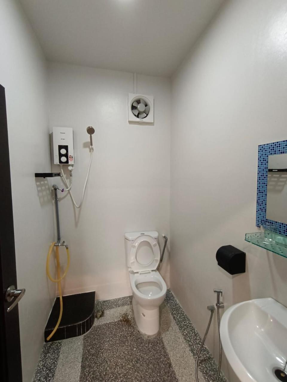 Photo 23