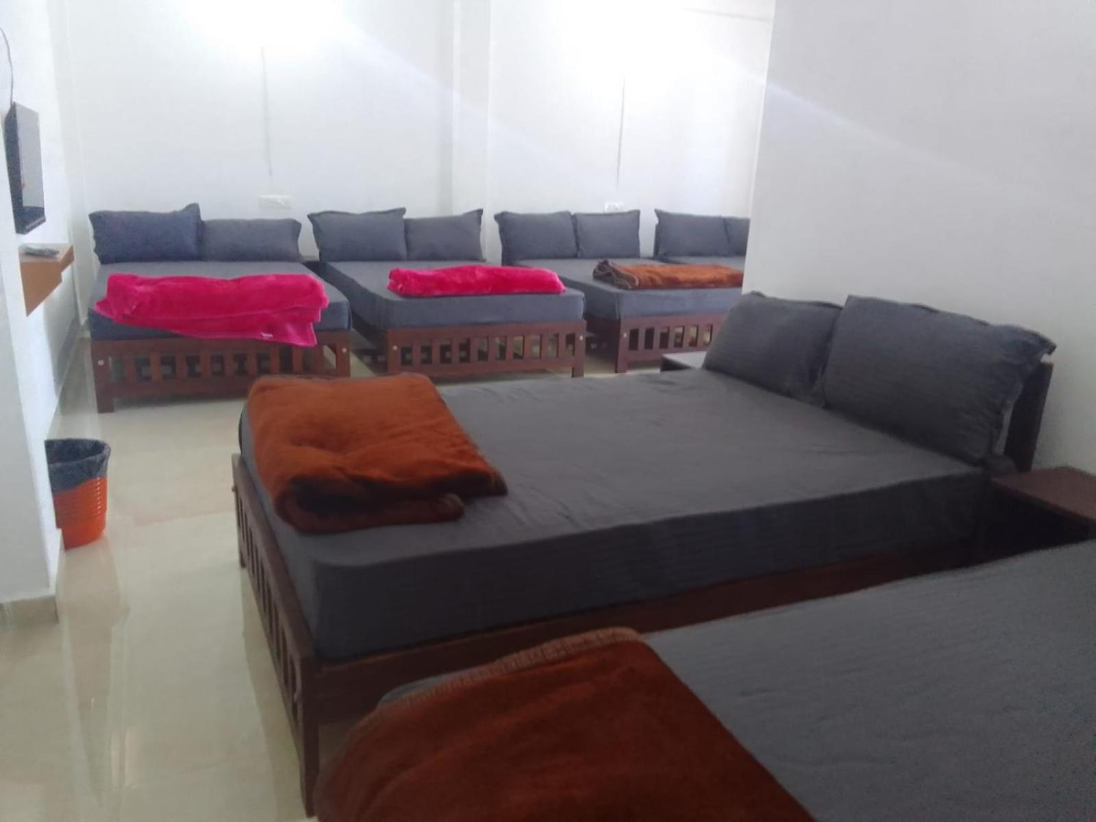 Photo 8