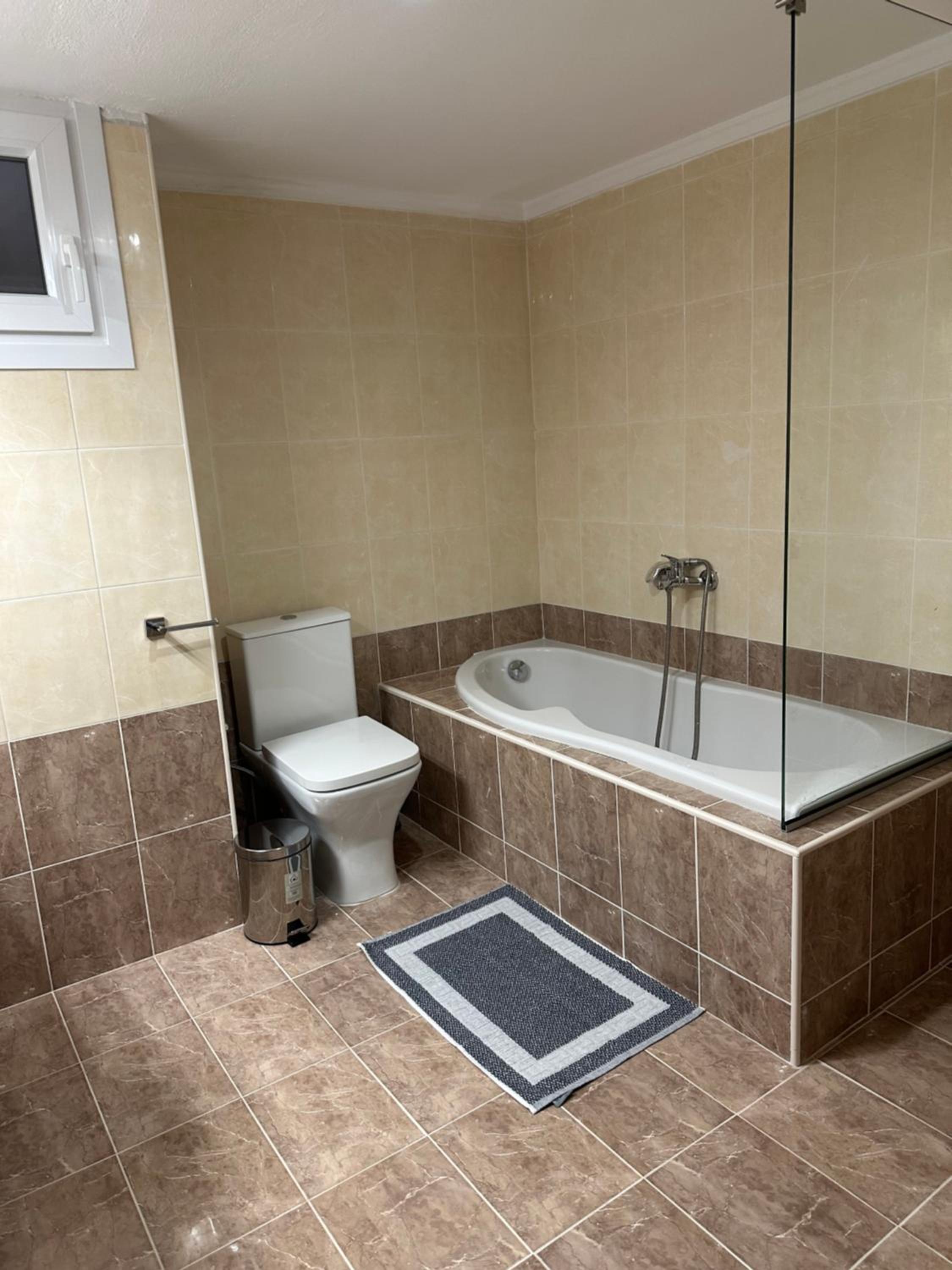 anastasia luxury apartments