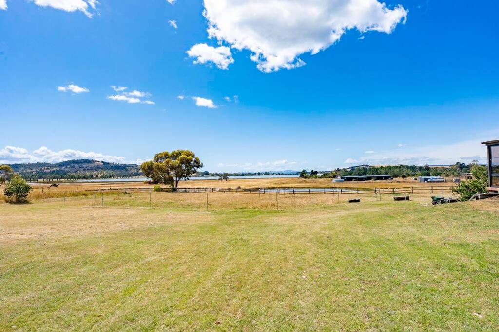Prestigious Expansive Home with Almost Everything