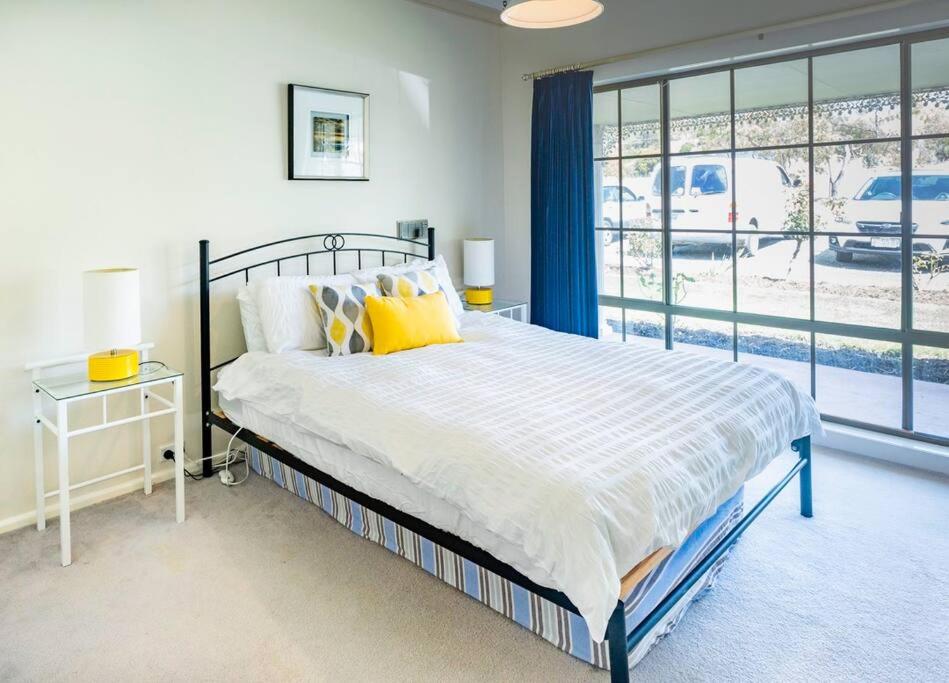 Prestigious Expansive Home with Almost Everything