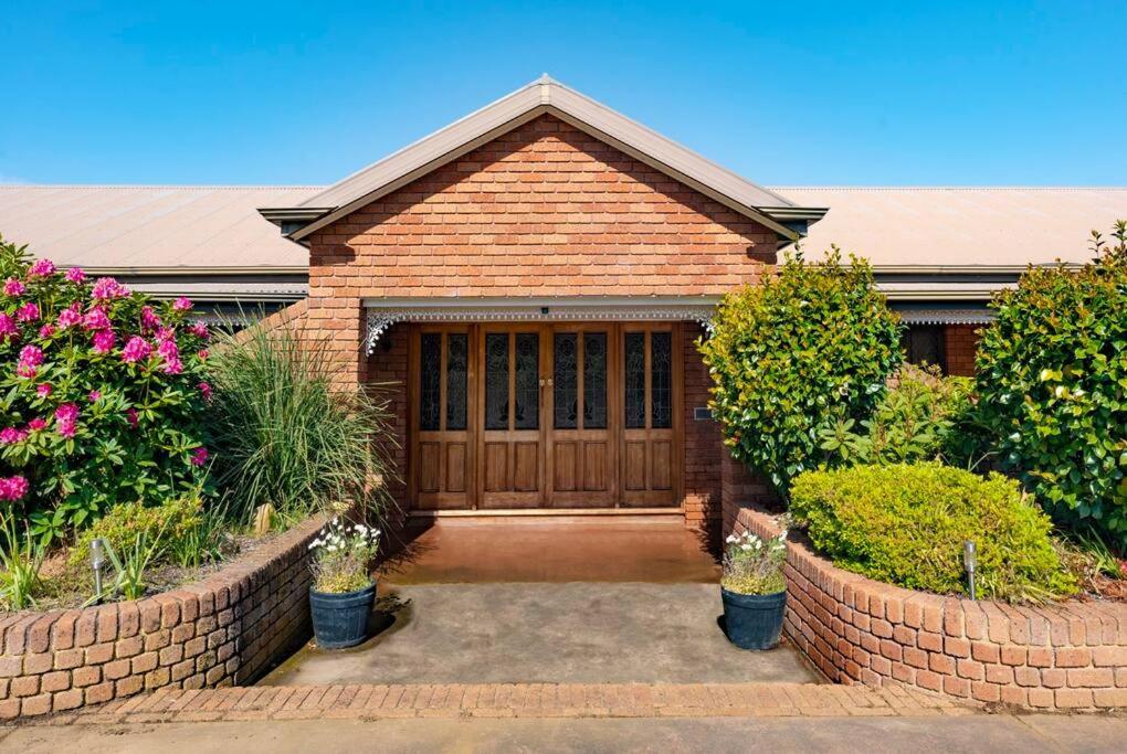 Prestigious Expansive Home with Almost Everything
