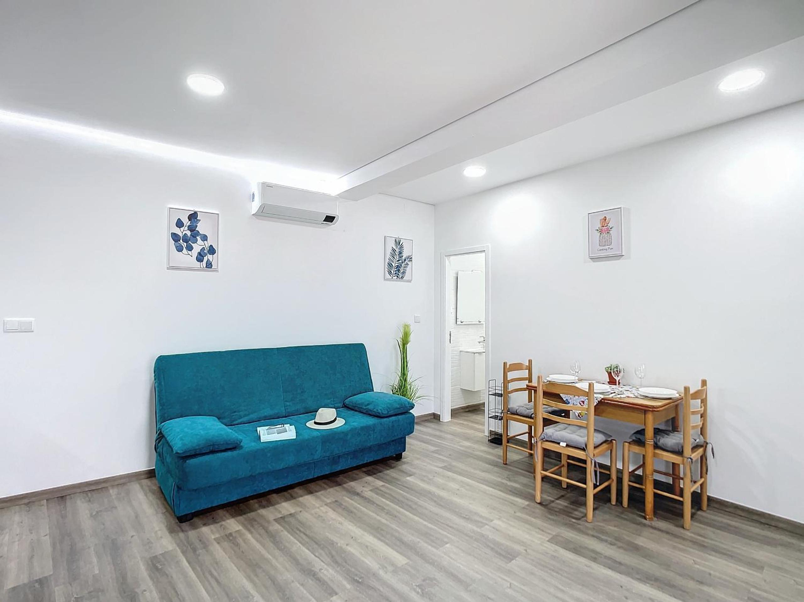 Gomes House by Atlantic Holiday view 3