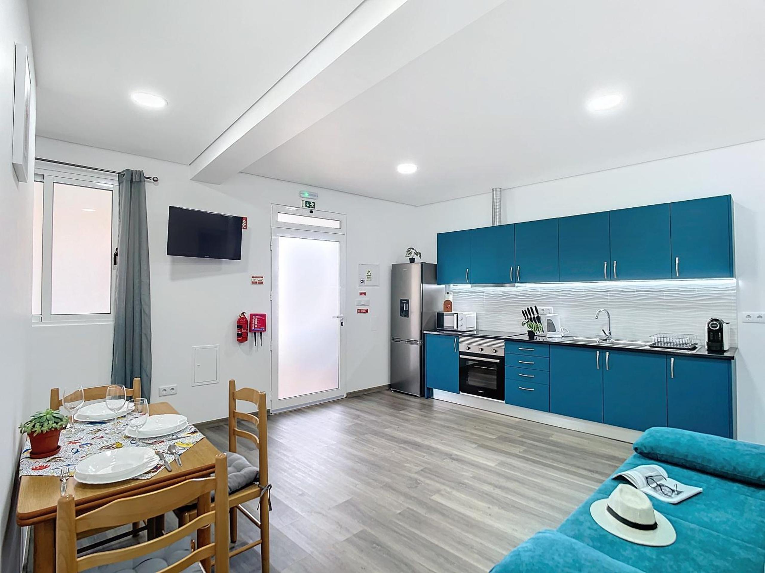 Gomes House by Atlantic Holiday view 4