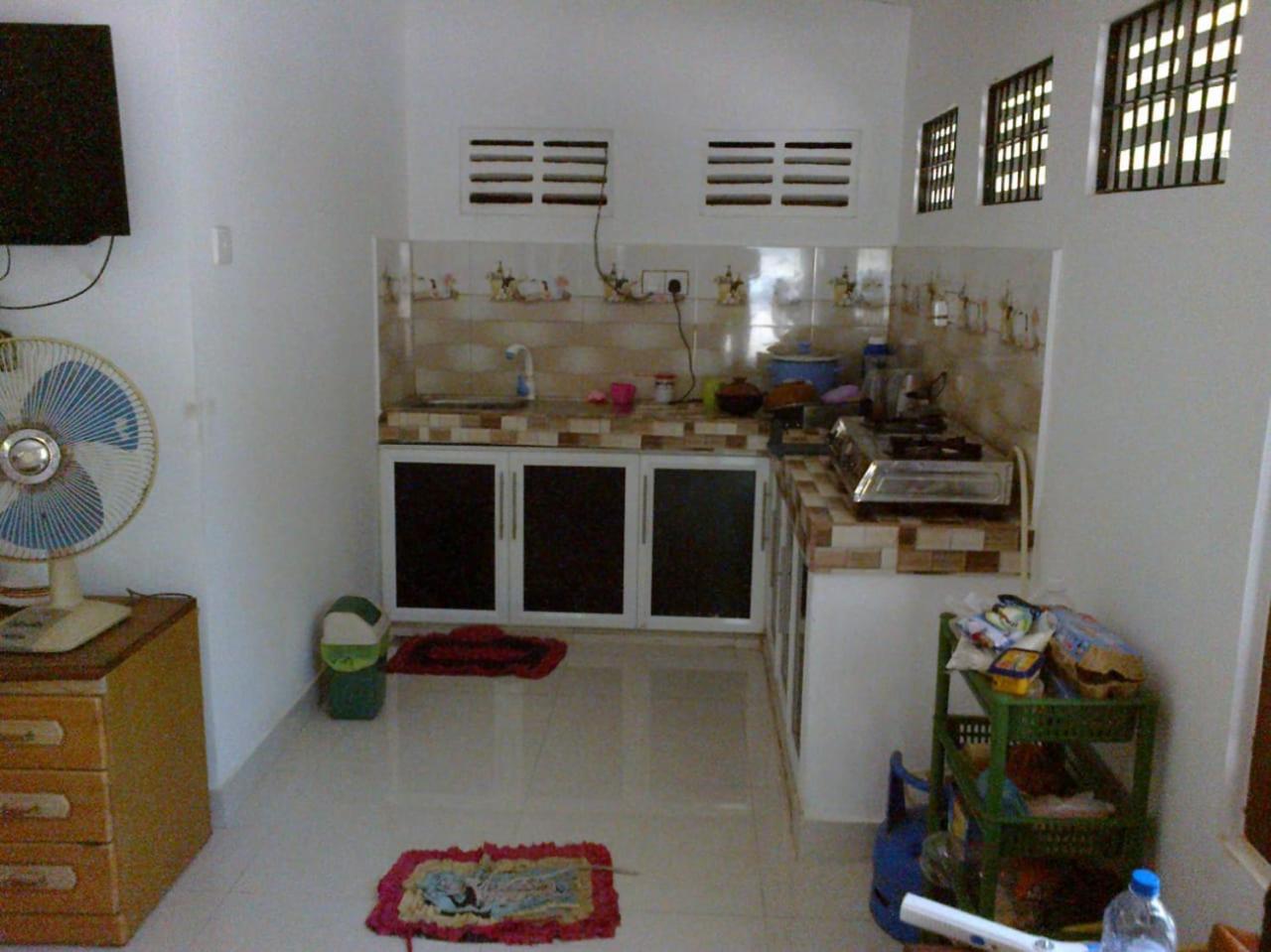 Residence near kovila kanda temple,Weligama (10 minutes to weligama beach) view 5