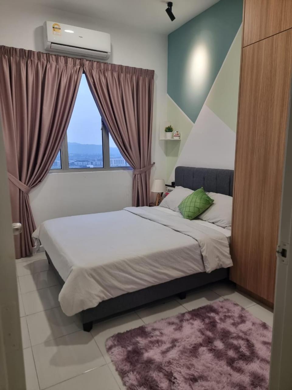ZIYAD AL KHAYR HOMESTAY photo 6