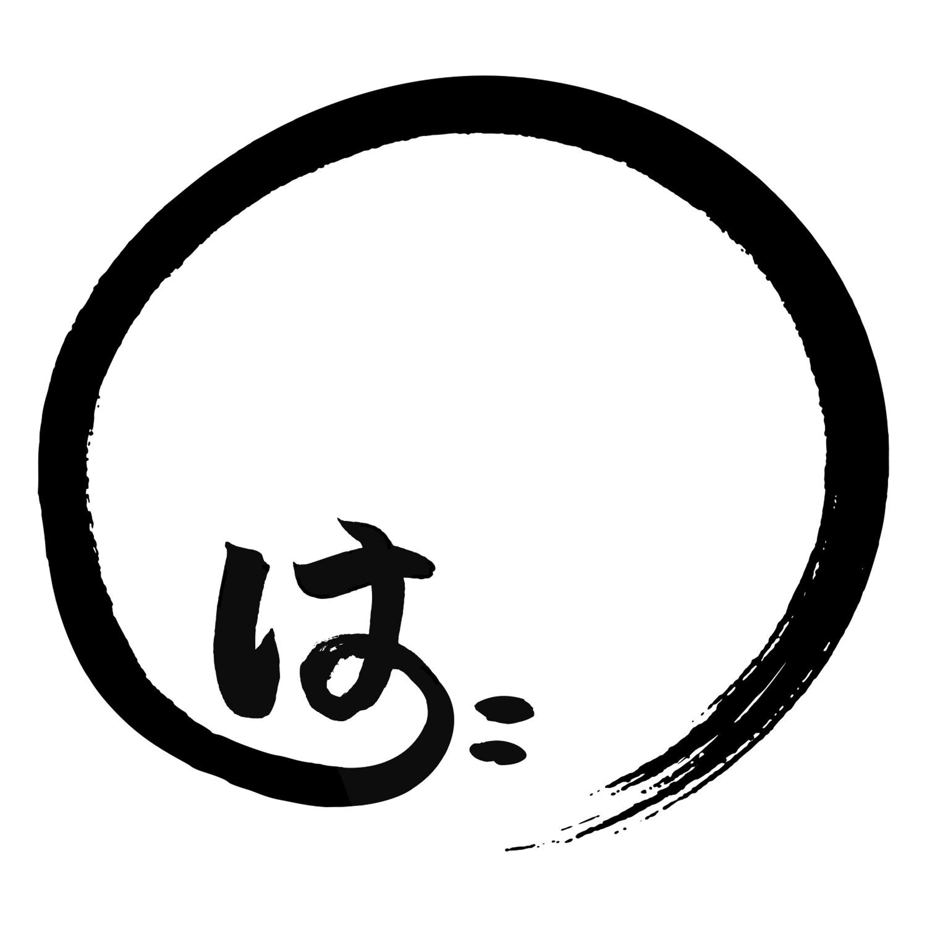 Hanimaru. view 5