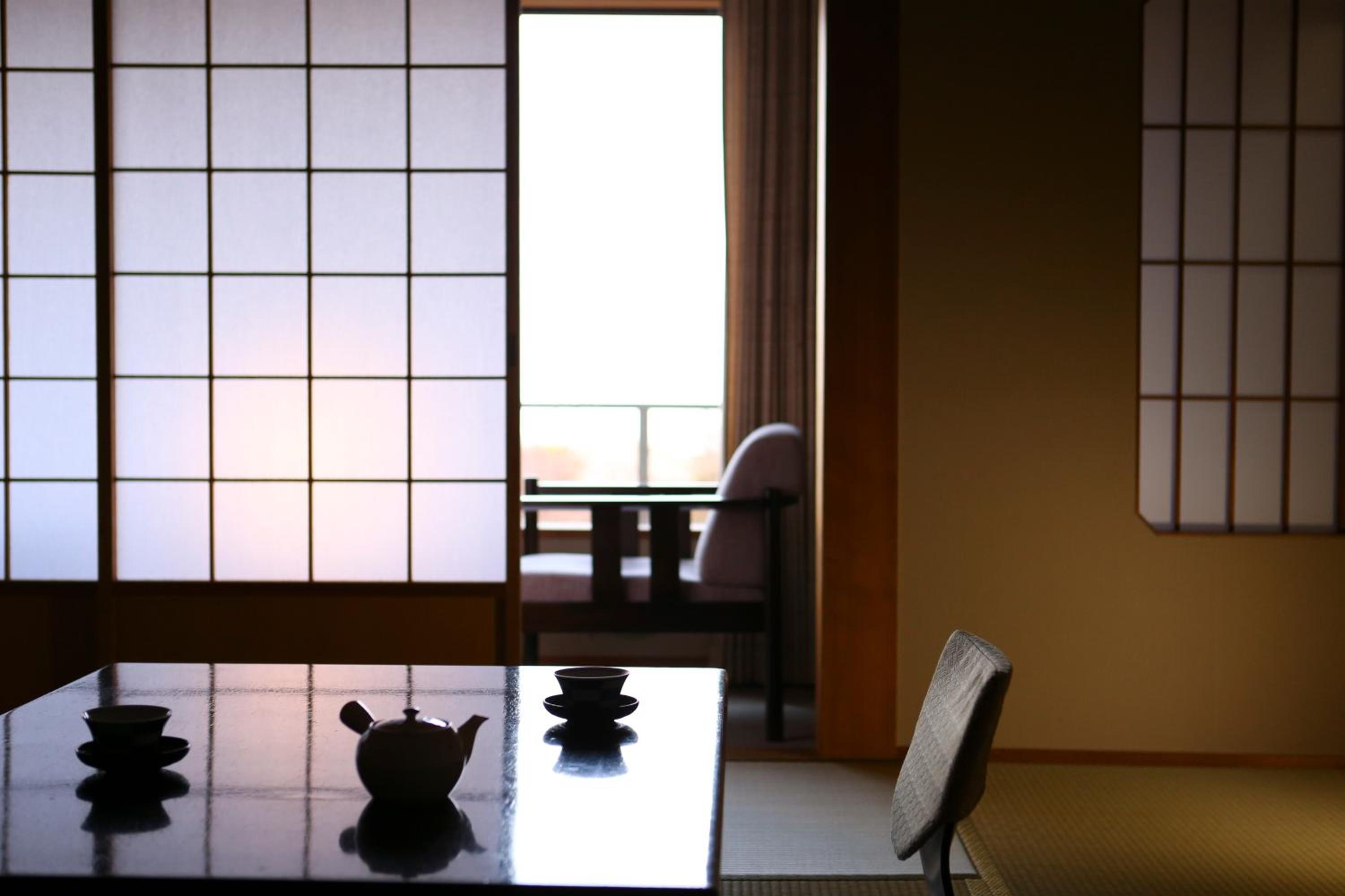 Motoyu Kosenkaku