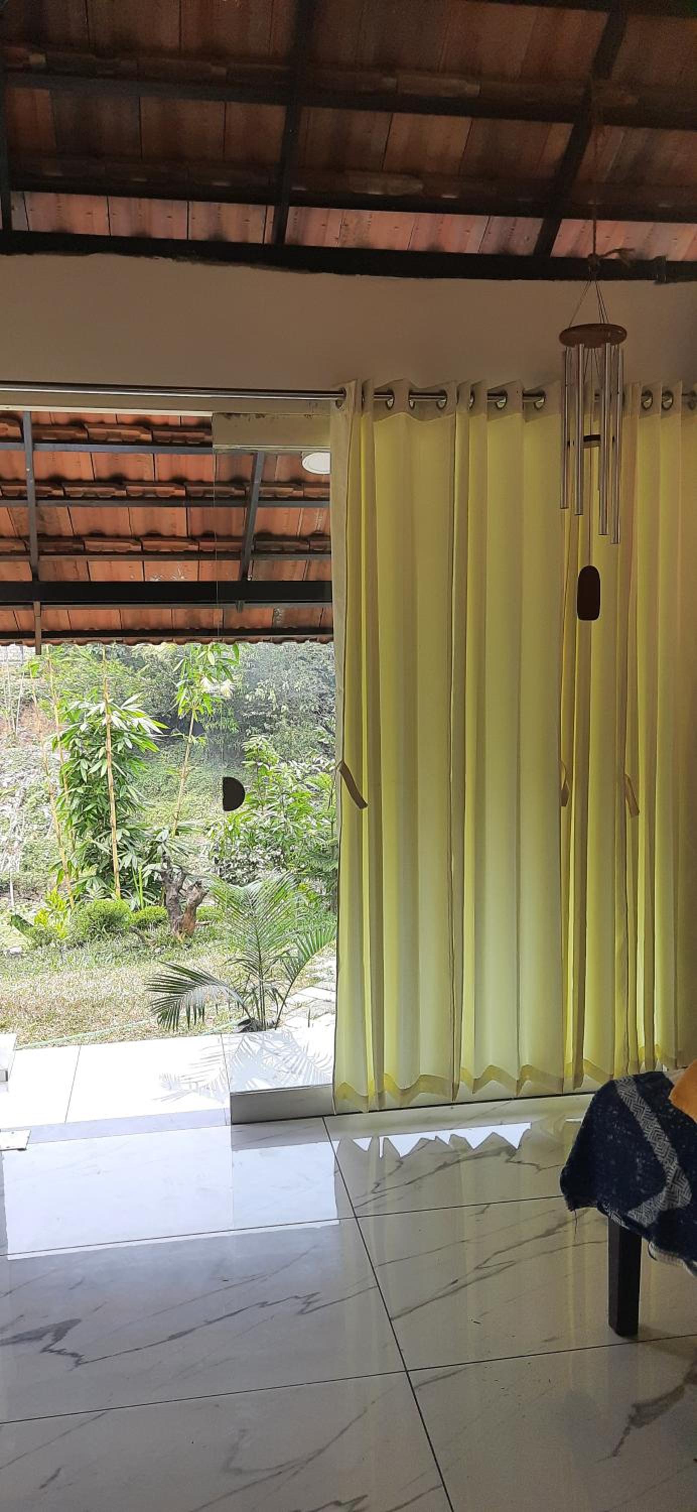 Wellness home Ayurvedia