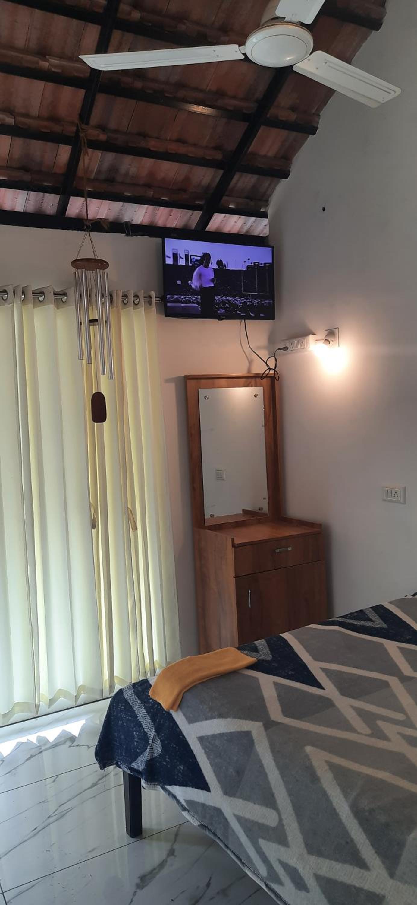 Wellness home Ayurvedia