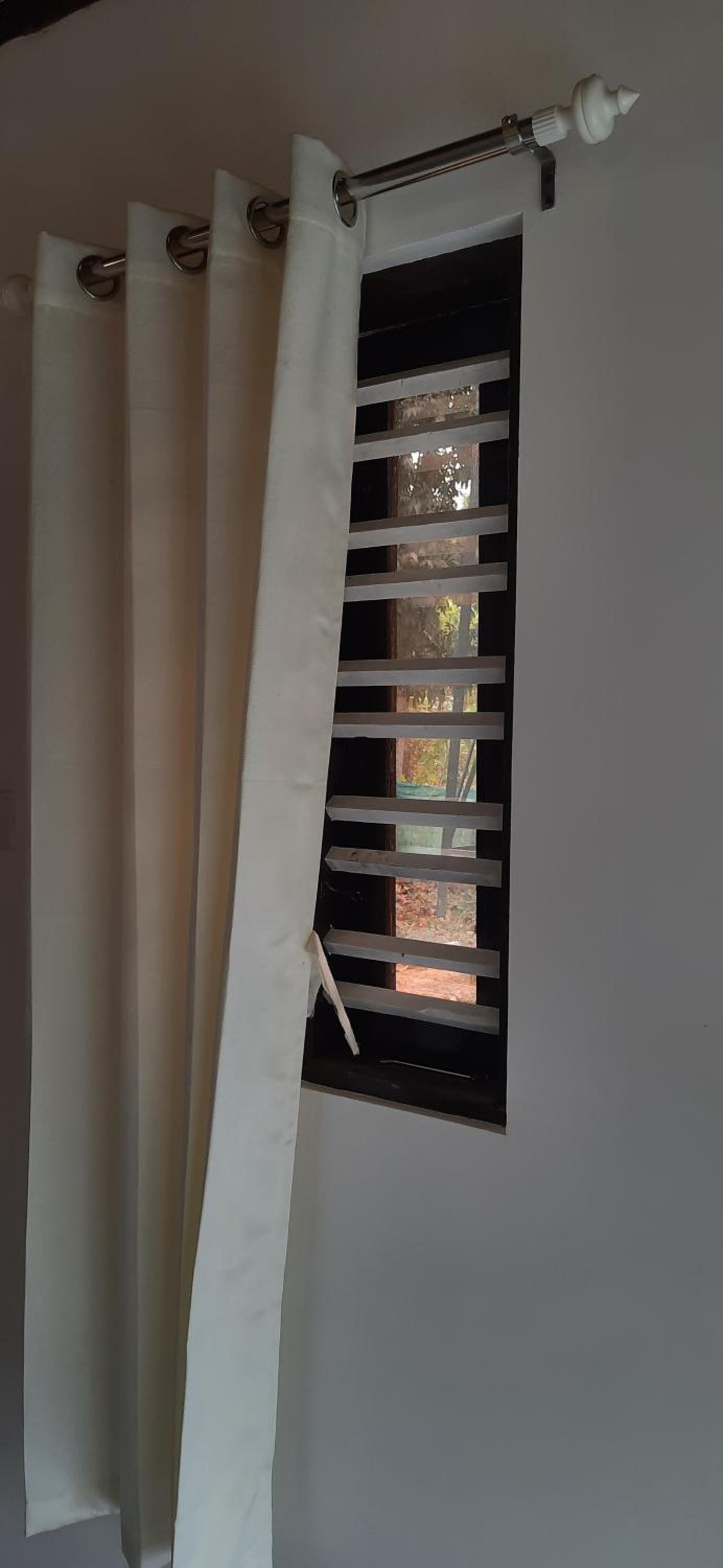 Wellness home Ayurvedia