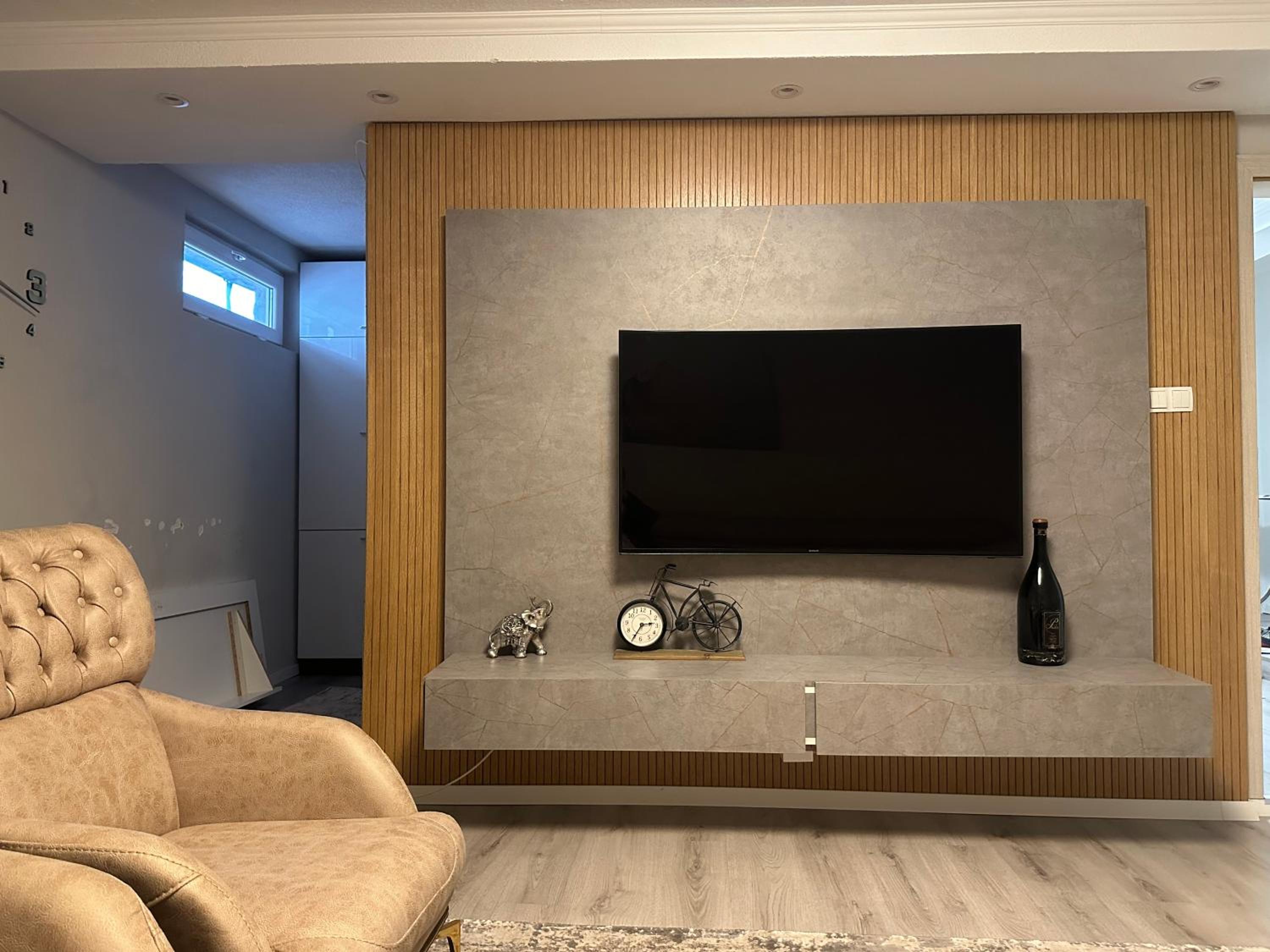 Skyline Apartment 2, photo 32