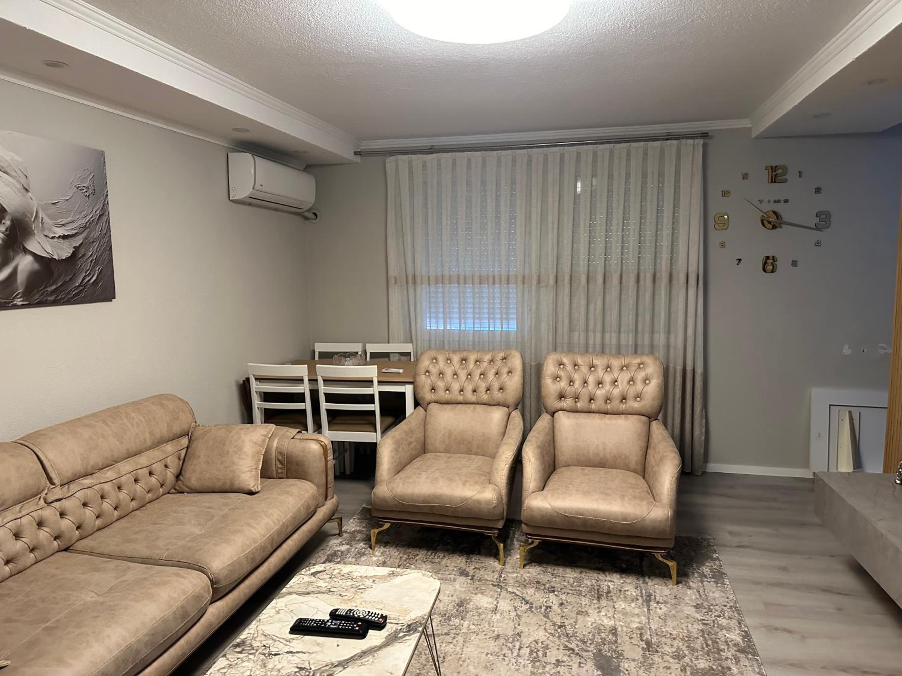 Skyline Apartment 2, photo 35