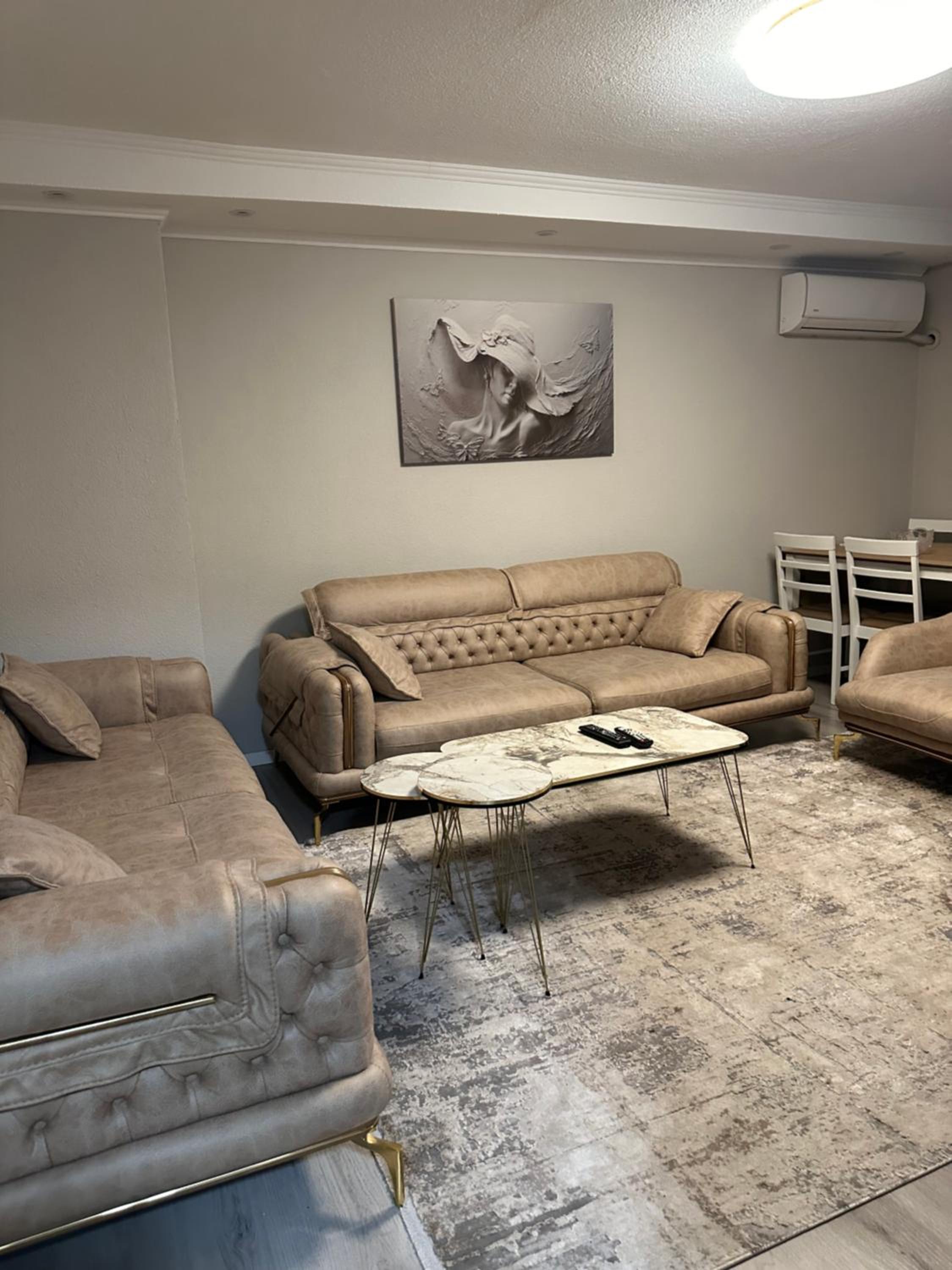 Skyline Apartment 2, photo 10