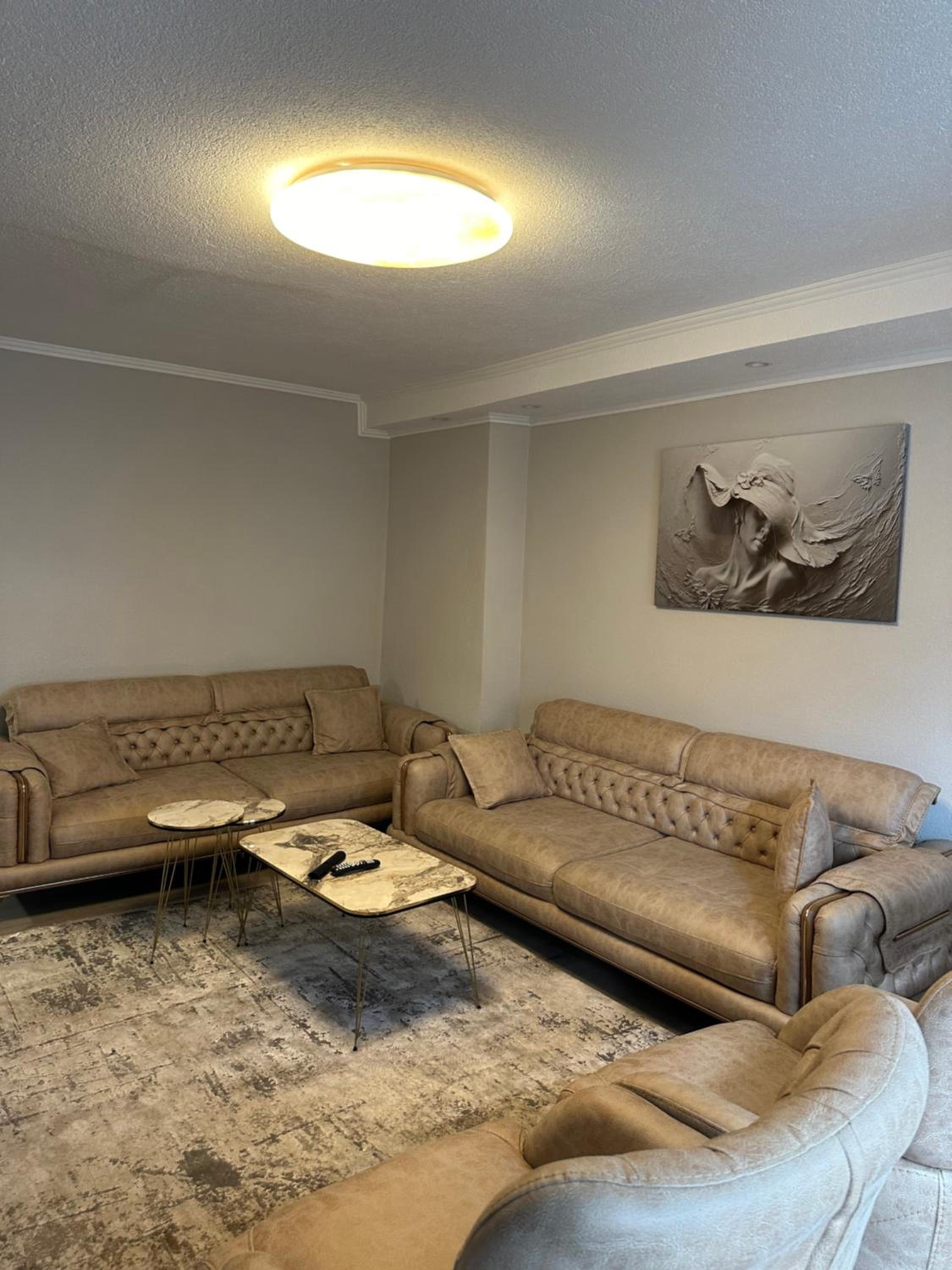 Skyline Apartment 2, photo 28