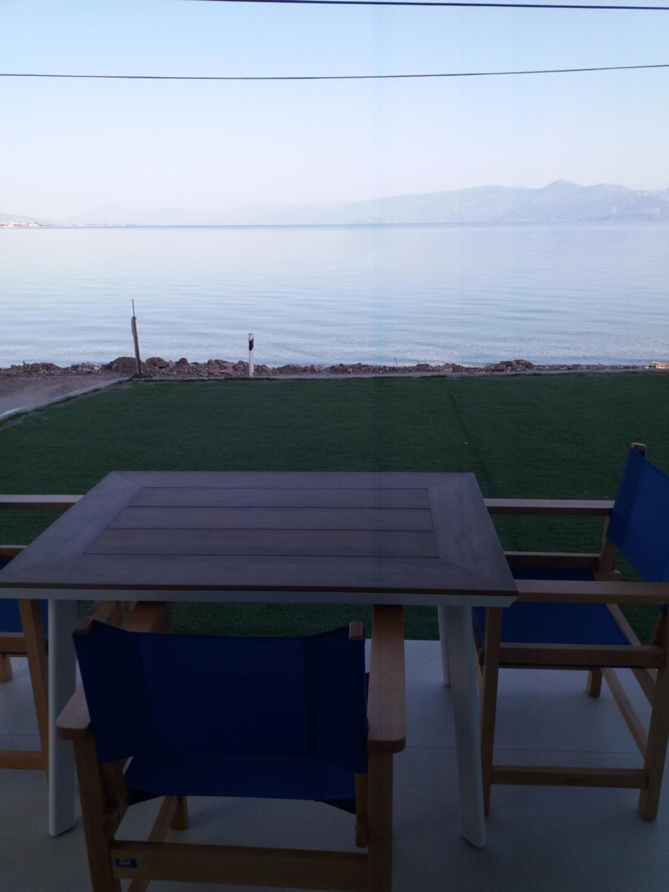 Stavento Hotel & Resort, new experience