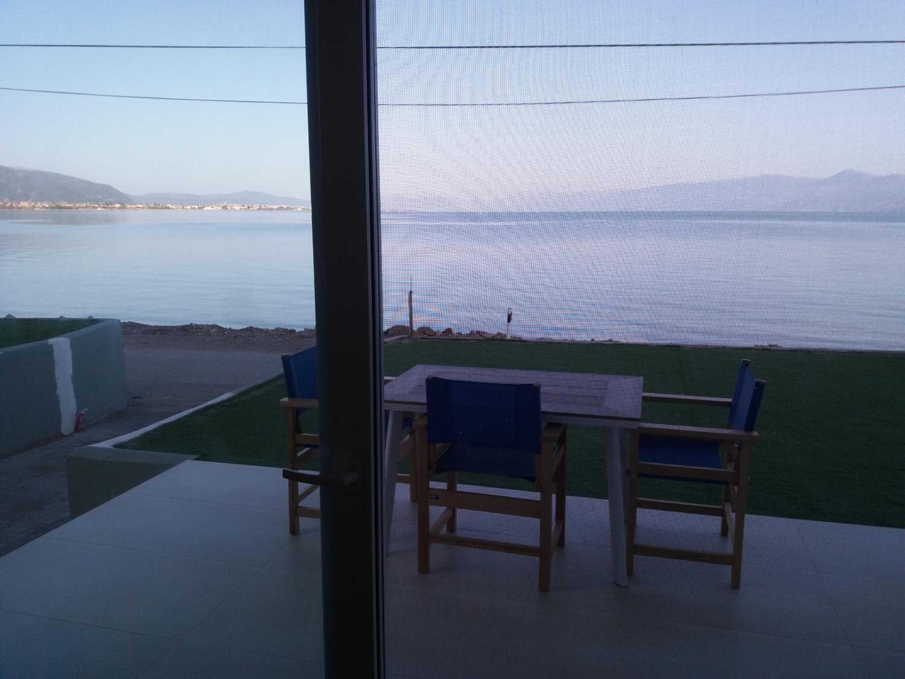 Stavento Hotel & Resort, new experience