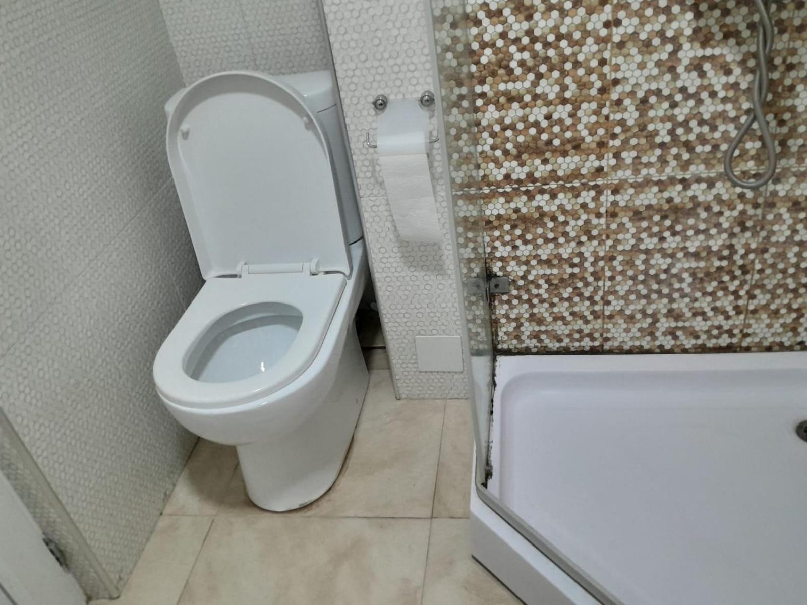 Orbis apartamenti