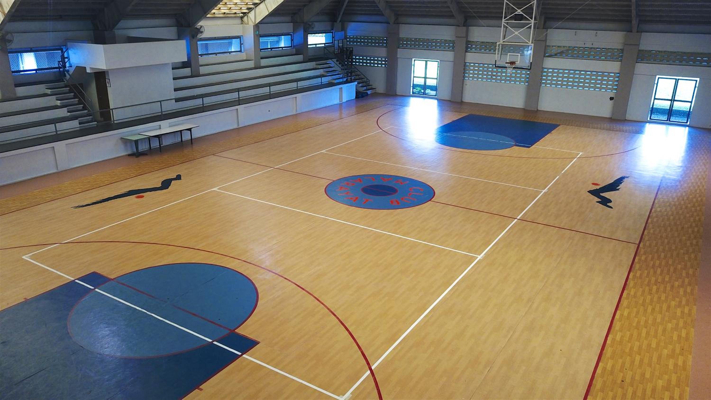 Photo 47