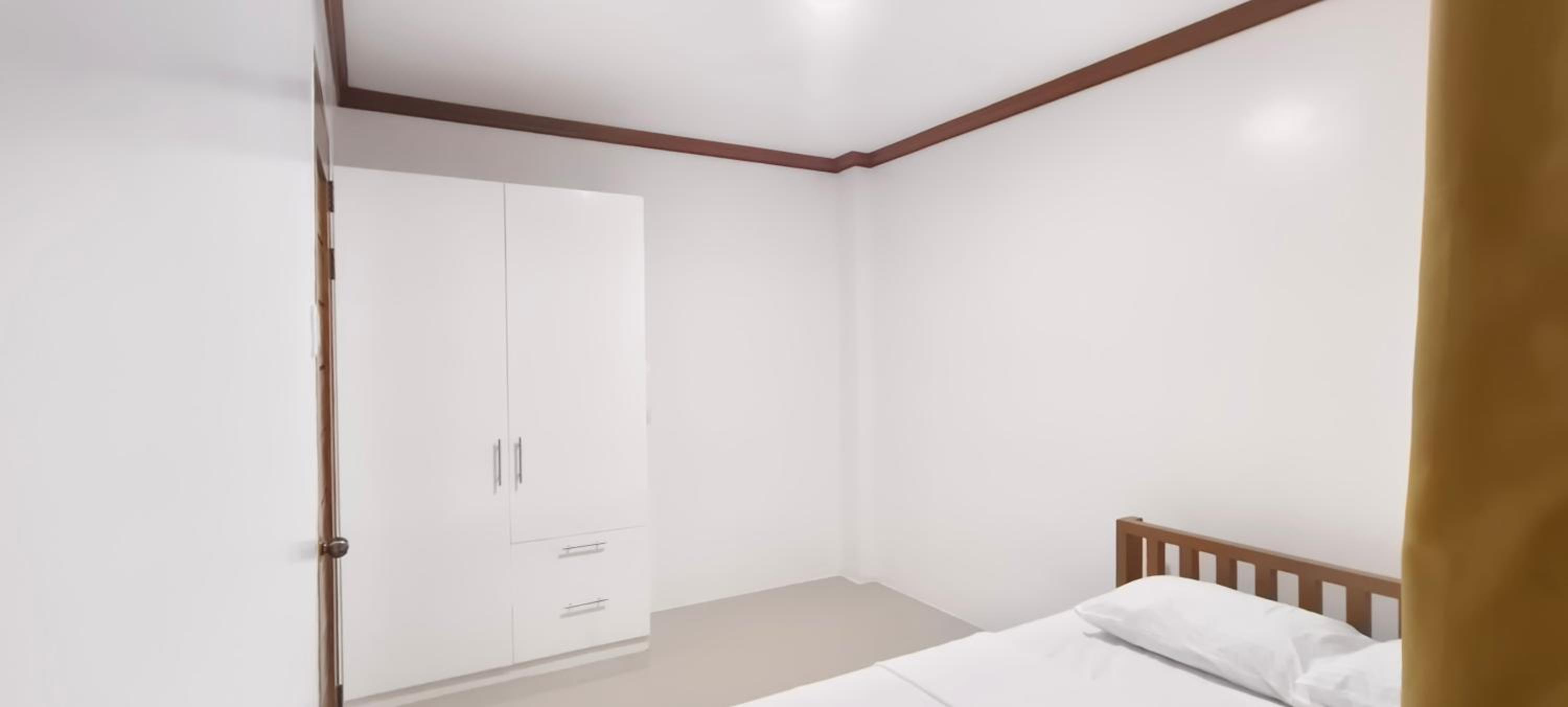 CASA VICTORIA PENSION HOUSE TANDAG CITY -Vassilis view 3