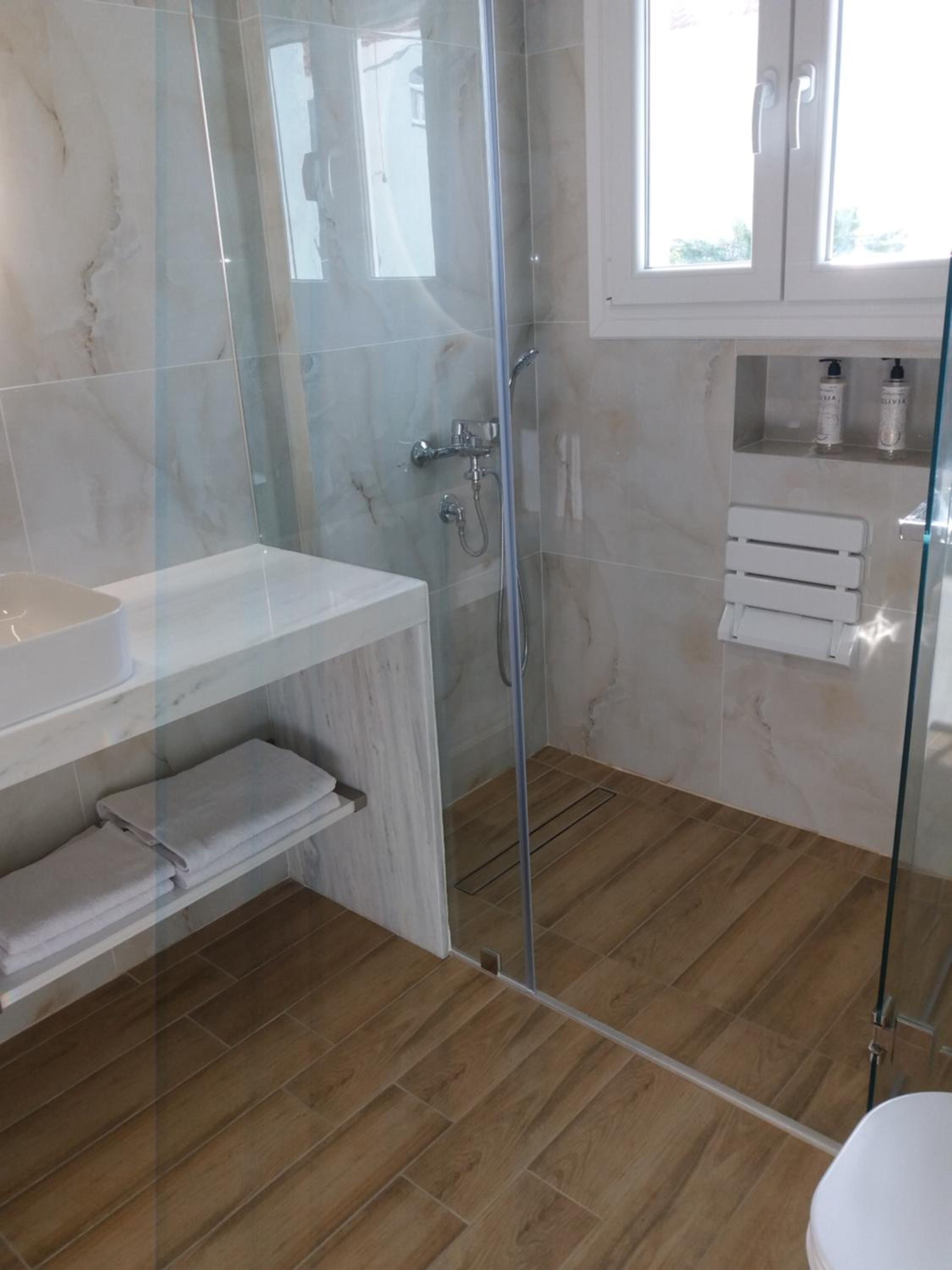 Stavento Hotel & Resort, new experience