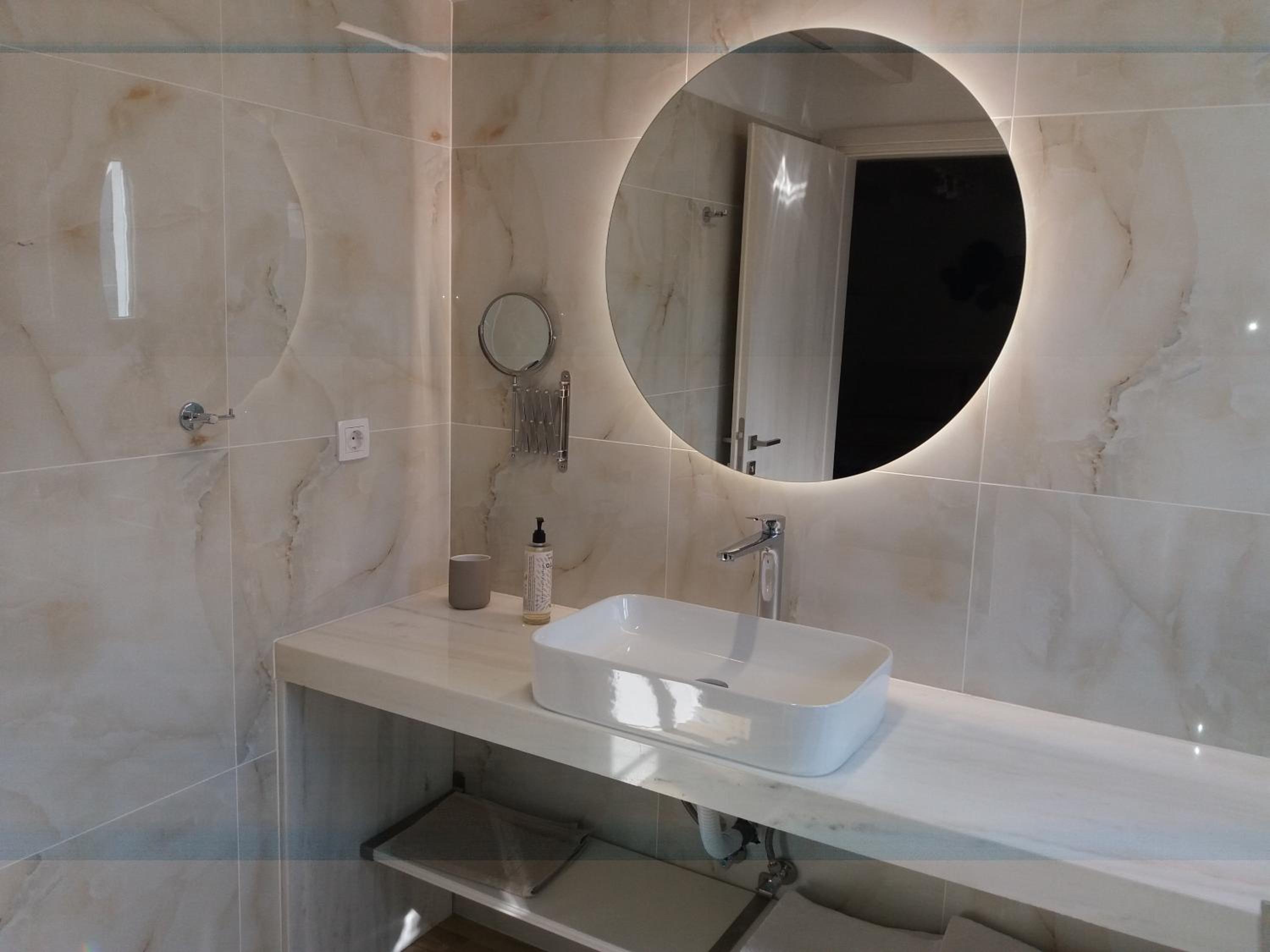 Stavento Hotel & Resort, new experience