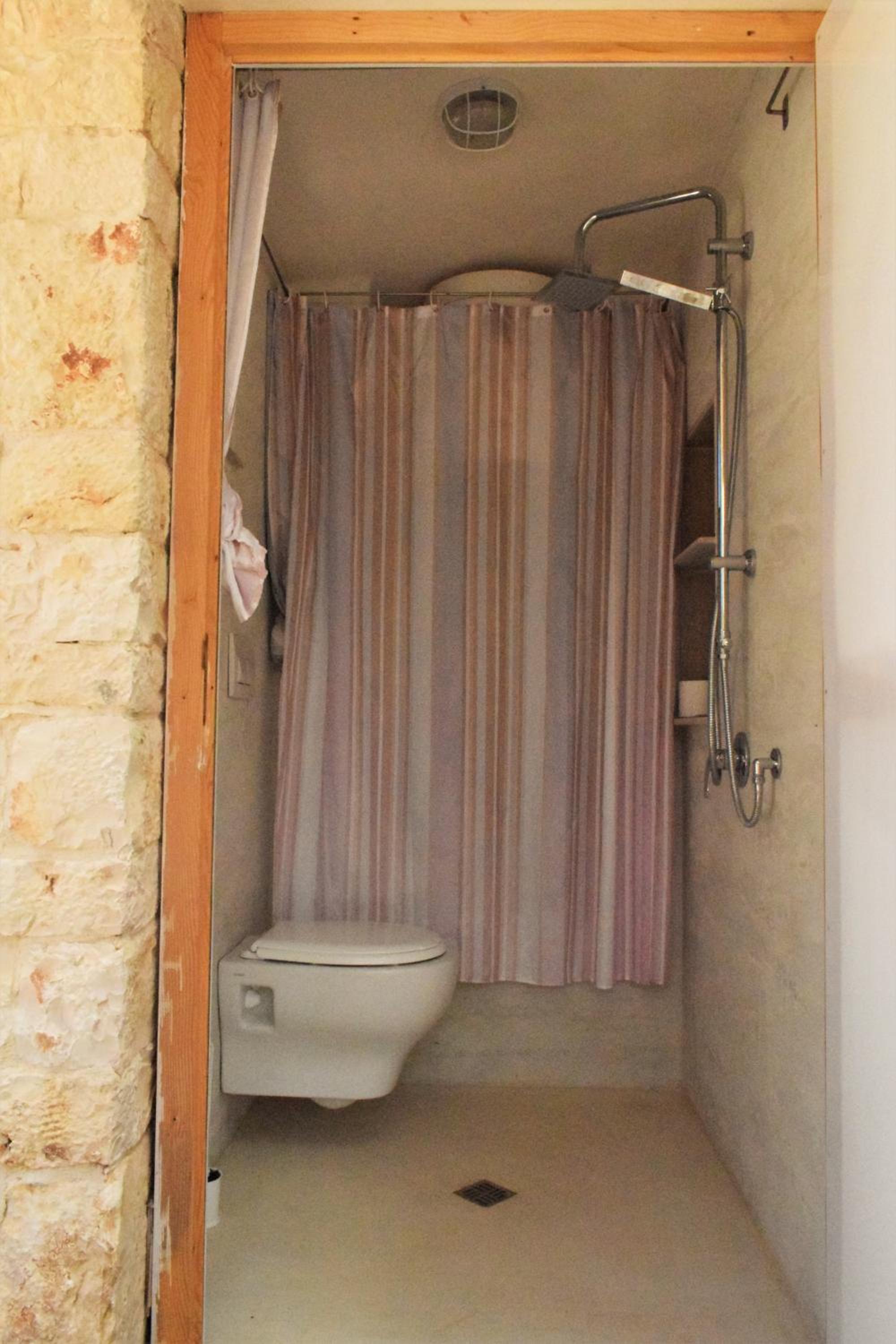 WePuglia - Paradise Trulli