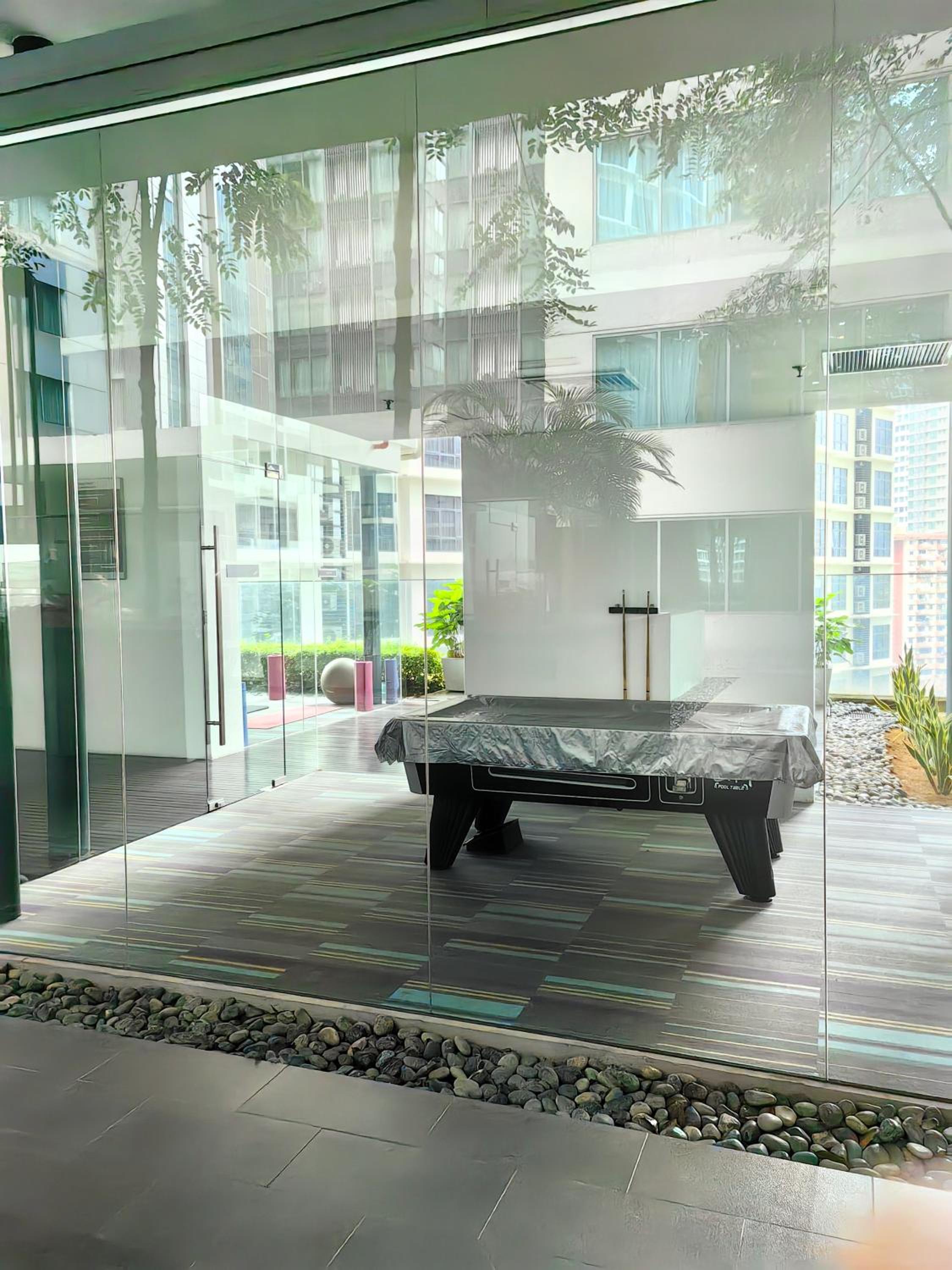 Summer Suites by Moon Orchid