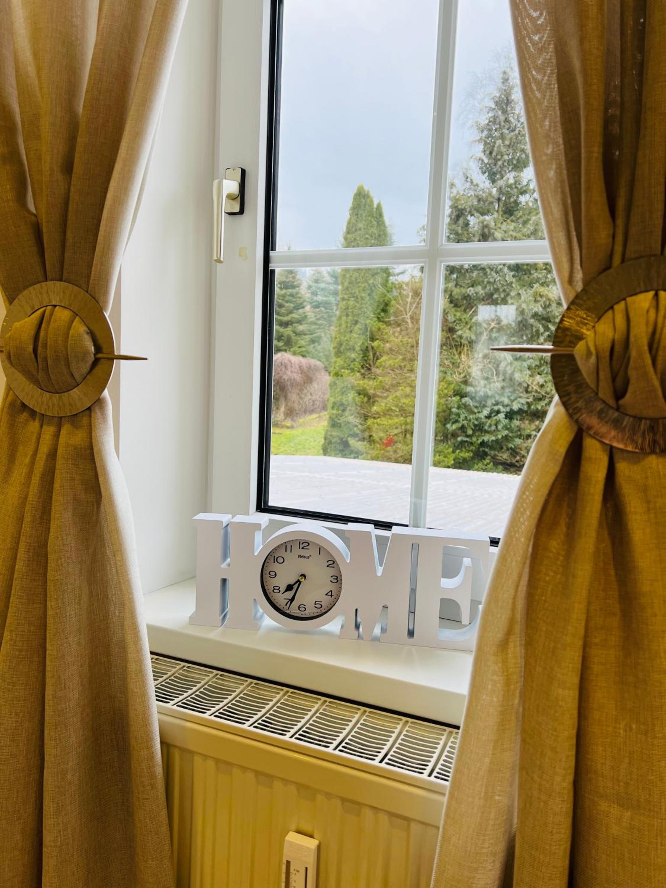 Ferienhaus Doina