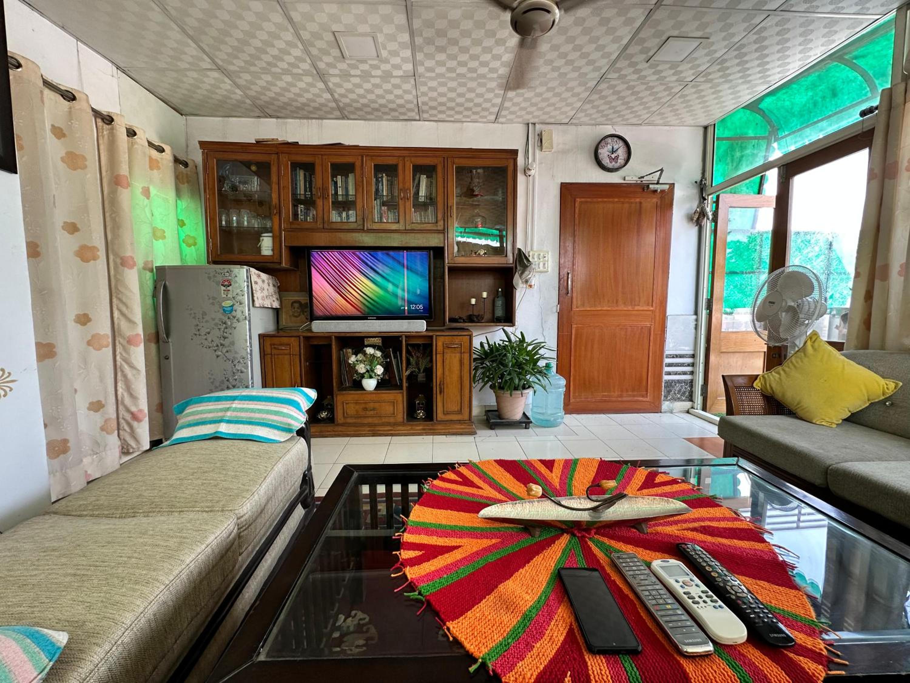 other