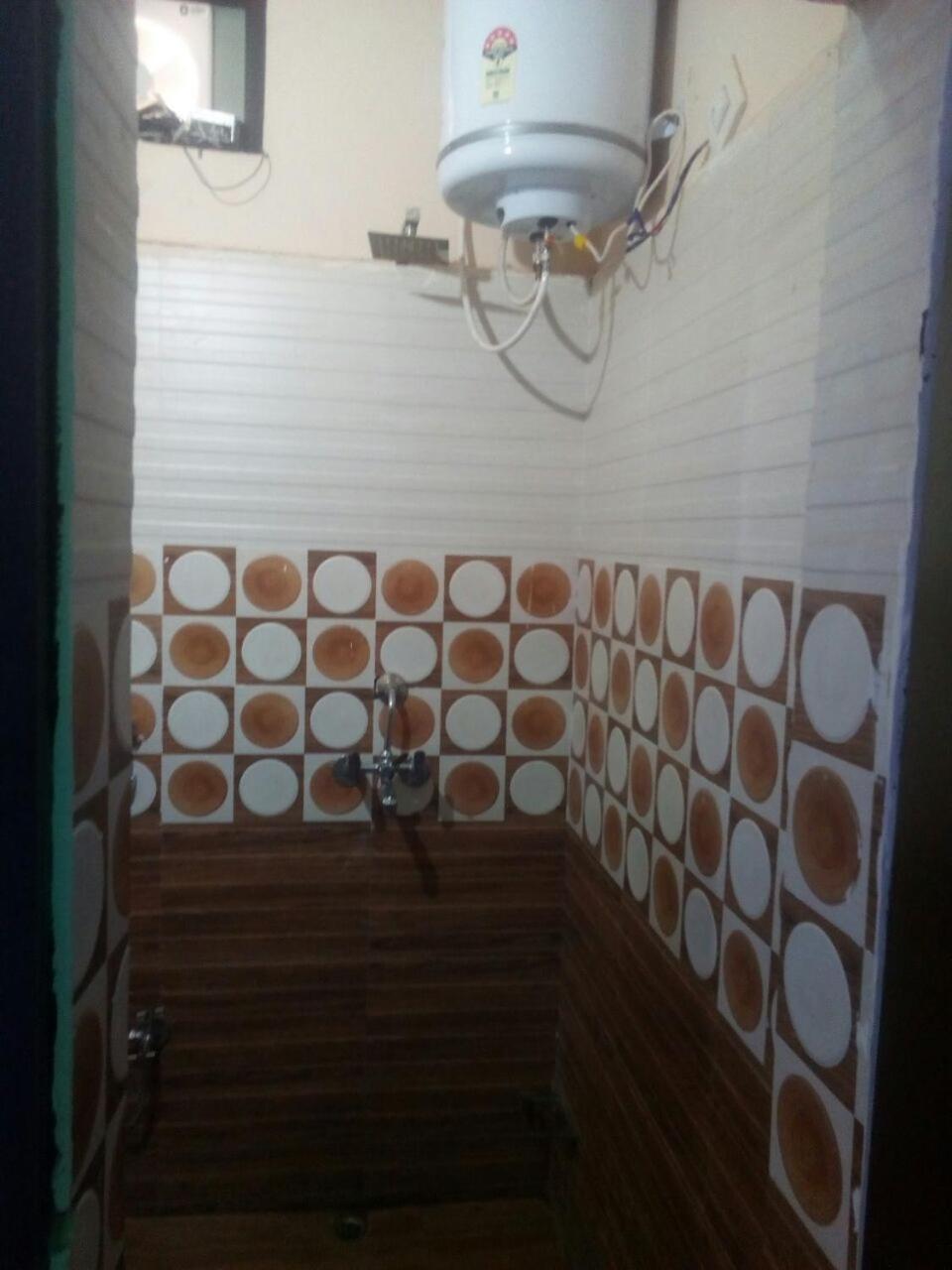 Hotel Atulyam Gorakhtilla Road Gogamedi