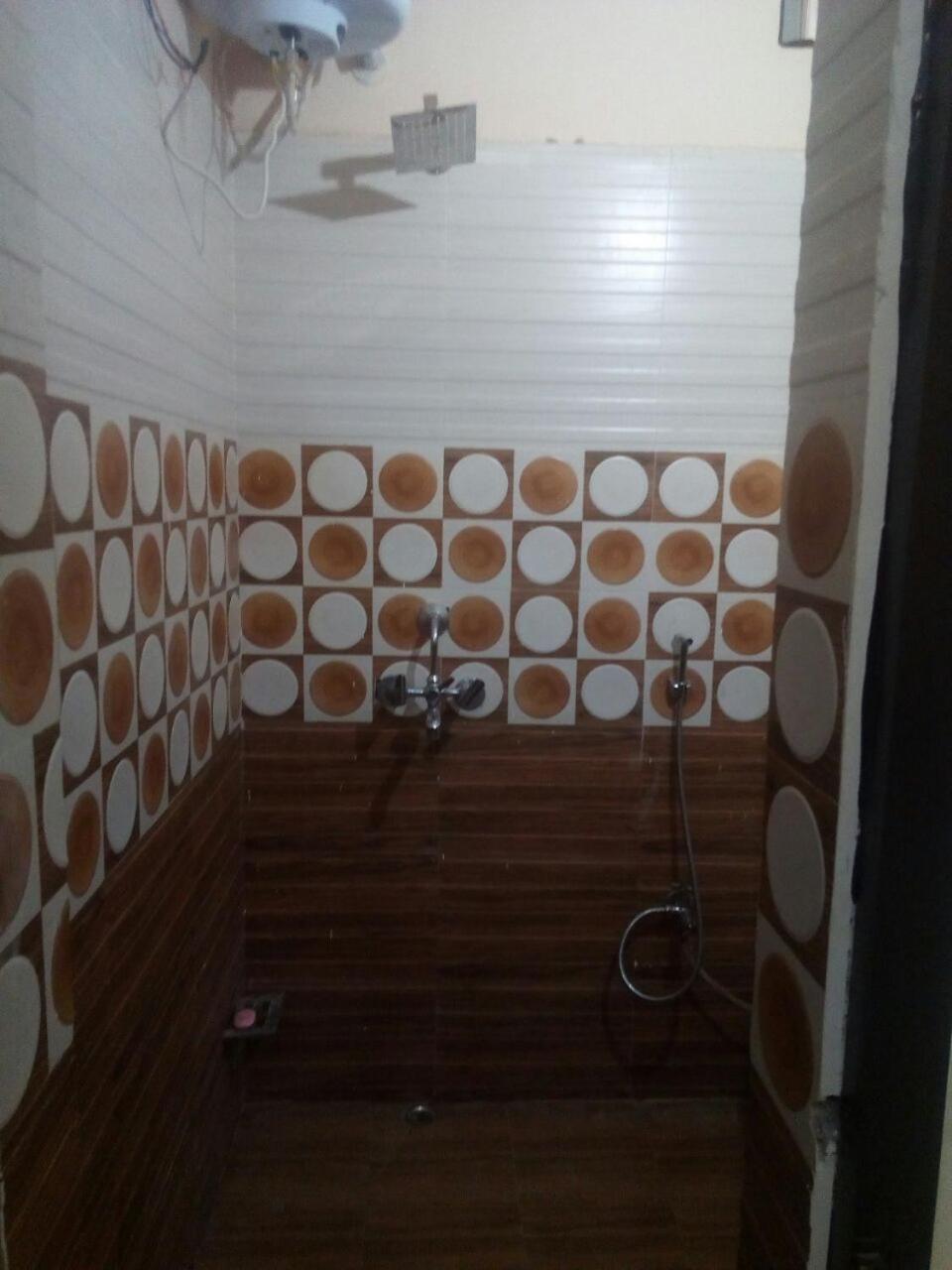 Hotel Atulyam Gorakhtilla Road Gogamedi
