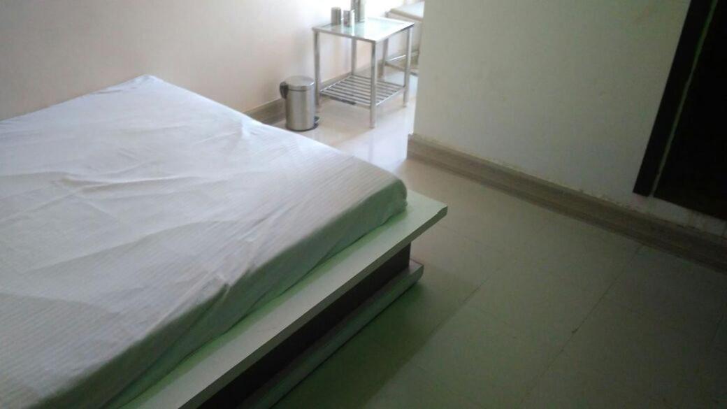 Hotel Atulyam Gorakhtilla Road Gogamedi