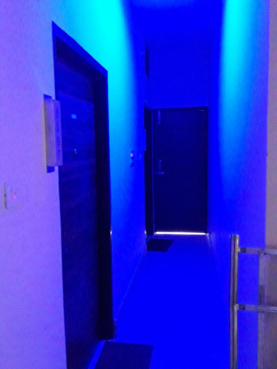 Hotel Atulyam Gorakhtilla Road Gogamedi