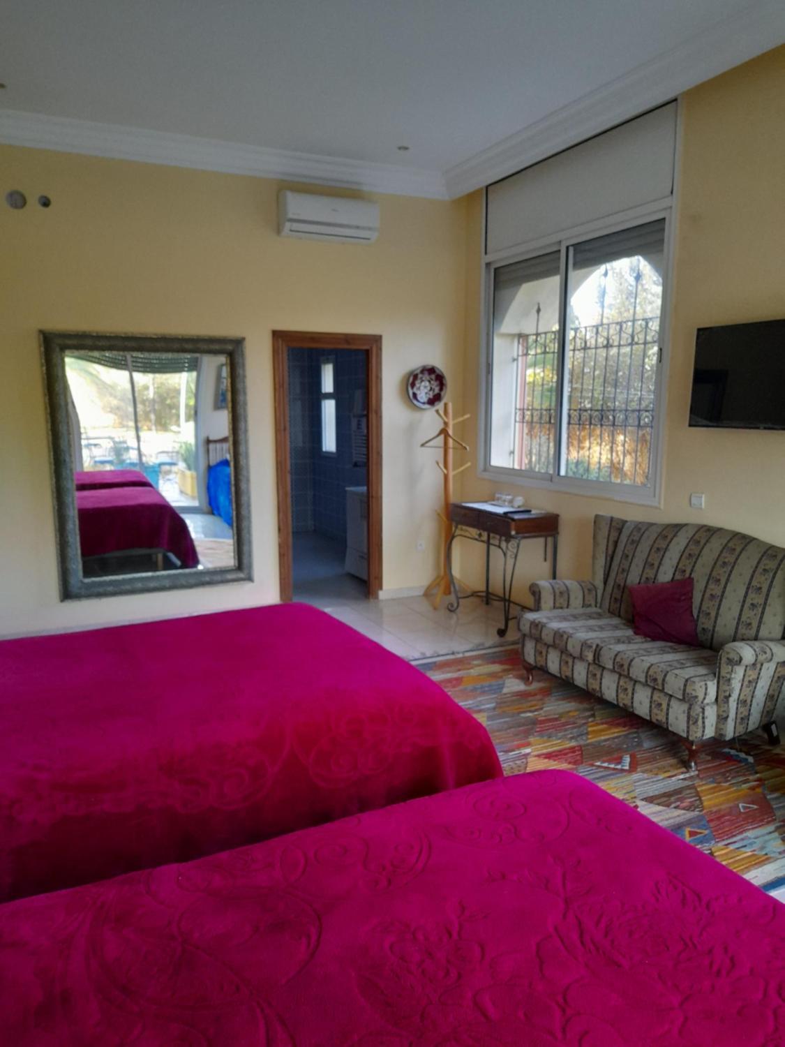 Riad TANJIL photo 18 of 57