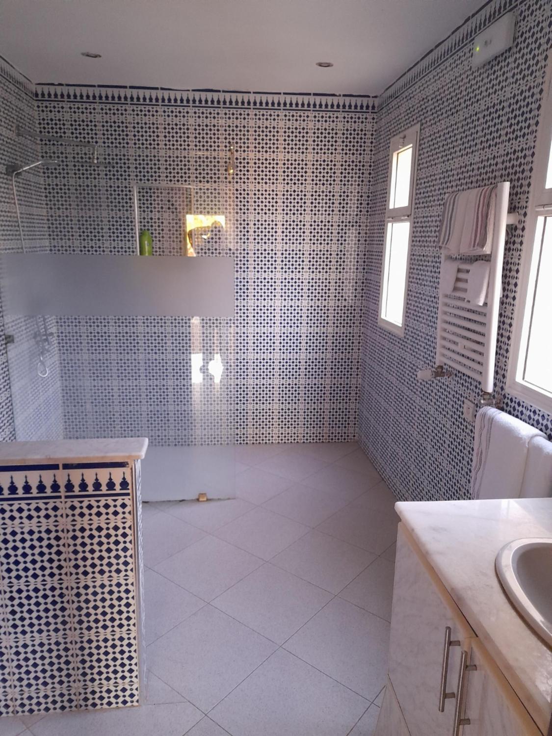 Riad TANJIL