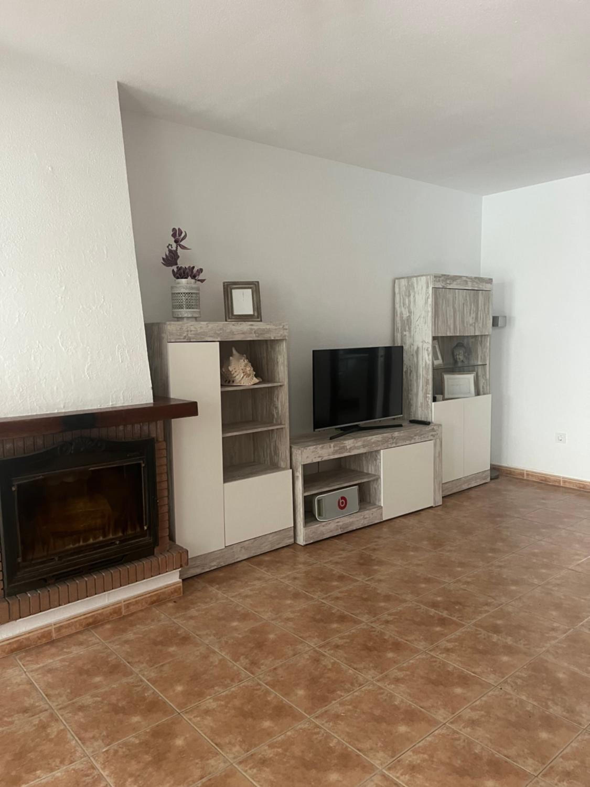 Casa Pom at the Beach view 5