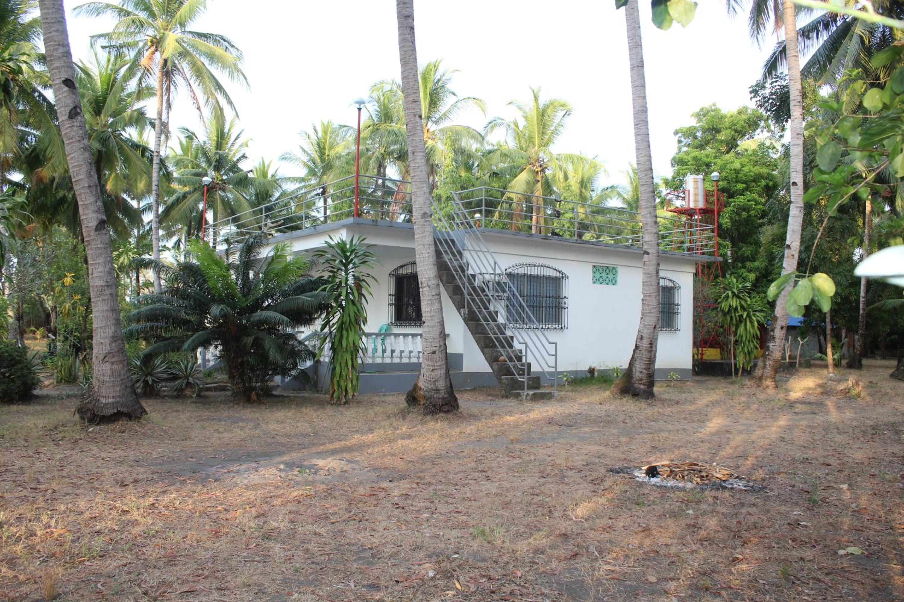 Photo 23